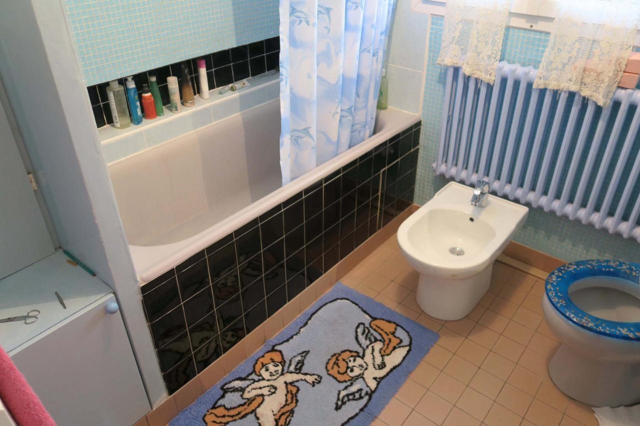 Chambre Du Petit Prince Chaville Luaran gambar