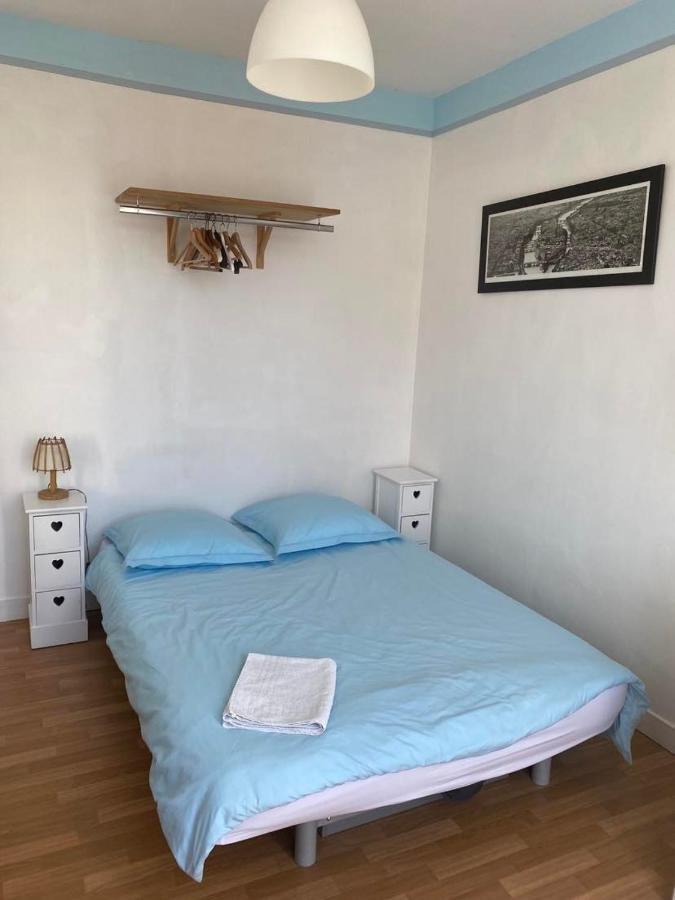 Chambre Du Petit Prince Chaville Luaran gambar